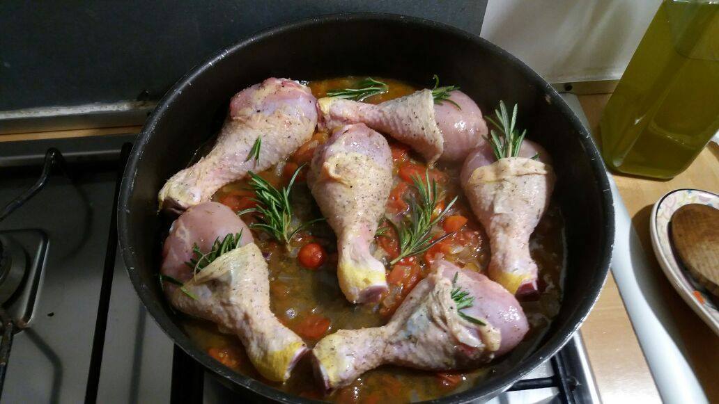 Pollo briao pisano StevenGY (3)